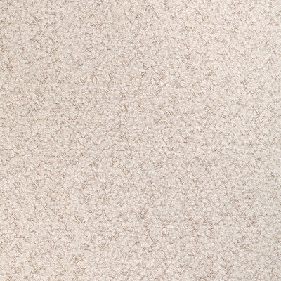36746.1.0 by Kravet Fabric Kravet Fabric 36746.1.0Fabric REFINED TEXTURES PERFORMANCE CRYPTON POLYESTER - 100% China </p><p>Repeat: H: , V: 54 - Fabric Carolina -