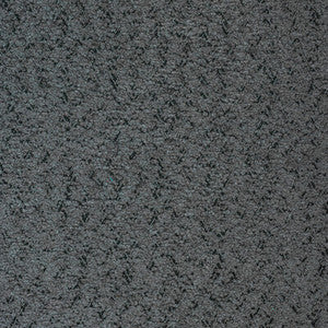 Marino Shadow by Kravet Designer Fabric