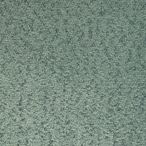 Marino Seaglass by Kravet Designer Fabric
