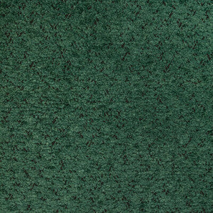 Marino Jade by Kravet Designer Fabric