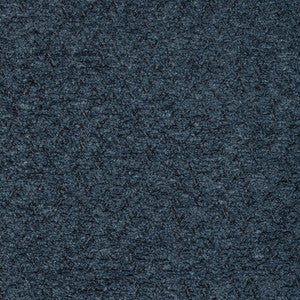 Marino Ink by Kravet Designer Fabric
