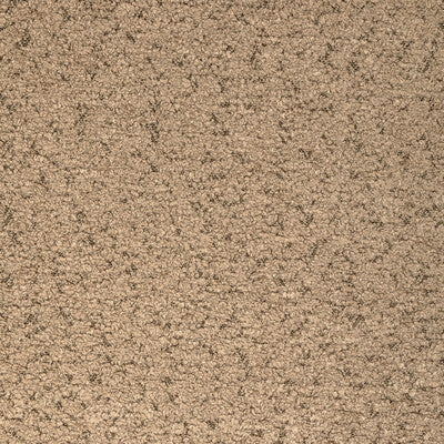 36746.6.0 by Kravet Fabric Kravet Fabric 36746.6.0Fabric REFINED TEXTURES PERFORMANCE CRYPTON POLYESTER - 100% China </p><p>Repeat: H: 0, V: 0 54 - Fabric Carolina -