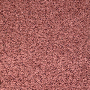 Marino Woodrose by Kravet Designer Fabric