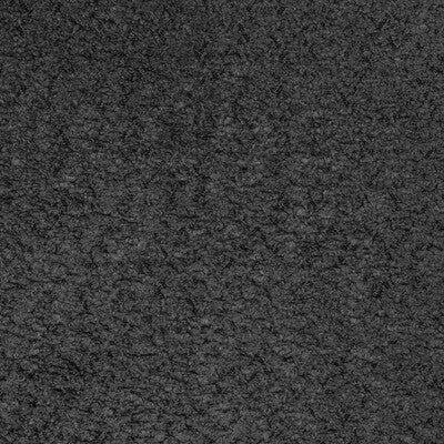 36746.8.0 by Kravet Fabric Kravet Fabric 36746.8.0Fabric REFINED TEXTURES PERFORMANCE CRYPTON POLYESTER - 100% China </p><p>Repeat: H: 0, V: 0 54 - Fabric Carolina -