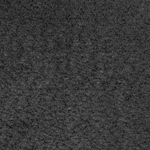 Marino Licorice by Kravet Designer Fabric