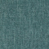 Marnie Tide by Kravet Designer Fabric