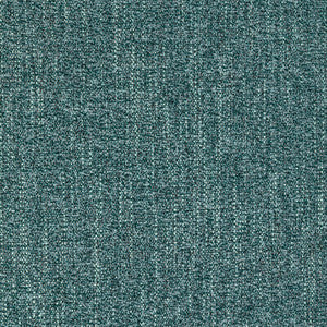 Marnie Tide by Kravet Designer Fabric