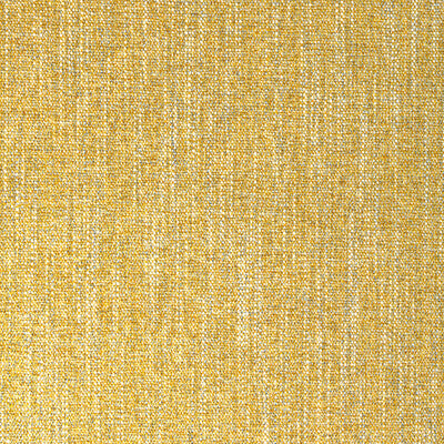 36747.4.0 by Kravet Fabric Kravet Fabric 36747.4.0Fabric REFINED TEXTURES PERFORMANCE CRYPTON POLYESTER - 100% China </p><p>Repeat: H: , V: 54 - Fabric Carolina -