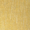 Marnie Goldenrod by Kravet Designer Fabric