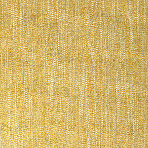 Marnie Goldenrod by Kravet Designer Fabric