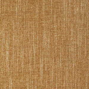 Marnie Toffee by Kravet Designer Fabric