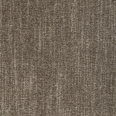 36747.6.0 by Kravet Fabric Kravet Fabric 36747.6.0Fabric REFINED TEXTURES PERFORMANCE CRYPTON POLYESTER - 100% China </p><p>Repeat: H: 0, V: 0 54 - Fabric Carolina -