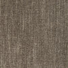 Marnie Truffle by Kravet Designer Fabric