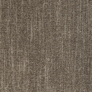 Marnie Truffle by Kravet Designer Fabric