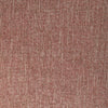 Marnie Woodrose by Kravet Designer Fabric