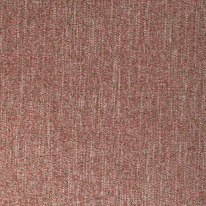 Marnie Woodrose by Kravet Designer Fabric