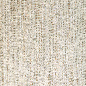 Delfino Oatmeal by Kravet Designer Fabric