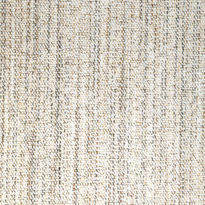 36748.11.0 by Kravet Fabric Kravet Fabric 36748.11.0Fabric REFINED TEXTURES PERFORMANCE CRYPTON POLYESTER - 82%;COTTON - 13%;LINEN - 5% China </p><p>Repeat: H: 0, V: 0 54 - Fabric Carolina -