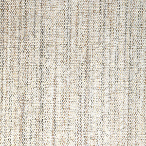 Delfino Tusk by Kravet Designer Fabric