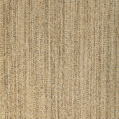 36748.16.0 by Kravet Fabric Kravet Fabric 36748.16.0Fabric REFINED TEXTURES PERFORMANCE CRYPTON POLYESTER - 82%;COTTON - 13%;LINEN - 5% China </p><p>Repeat: H: 0, V: 0 54 - Fabric Carolina -
