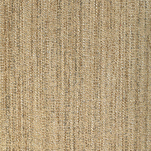 Delfino Dune by Kravet Designer Fabric