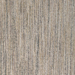 Delfino Stone by Kravet Designer Fabric