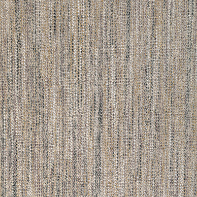 36748.2111.0 by Kravet Fabric Kravet Fabric 36748.2111.0Fabric REFINED TEXTURES PERFORMANCE CRYPTON POLYESTER - 82%;COTTON - 13%;LINEN - 5% China </p><p>Repeat: H: 0, V: 0 54 - Fabric Carolina -