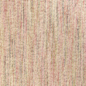 Delfino Watermelon by Kravet Designer Fabric