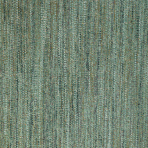 Delfino Spearmint by Kravet Designer Fabric
