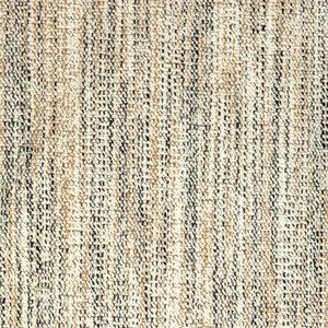 Delfino Sandbar by Kravet Designer Fabric