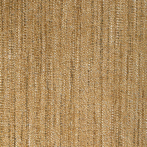 Delfino Honey by Kravet Designer Fabric