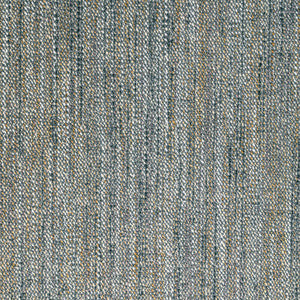 Delfino Granite by Kravet Designer Fabric