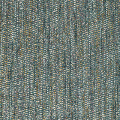 36748.5.0 by Kravet Fabric Kravet Fabric 36748.5.0Fabric REFINED TEXTURES PERFORMANCE CRYPTON POLYESTER - 82%;COTTON - 13%;LINEN - 5% China </p><p>Repeat: H: 0, V: 0 54 - Fabric Carolina -