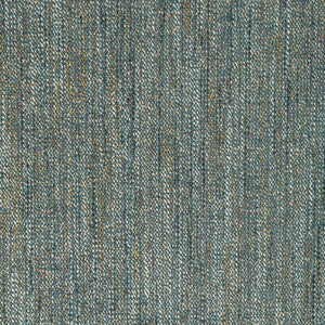 Delfino Chambray by Kravet Designer Fabric