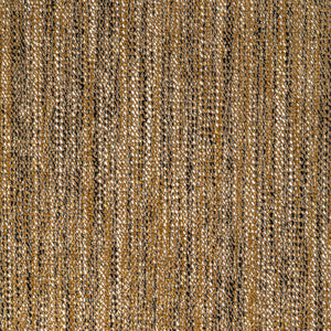 Delfino Amber by Kravet Designer Fabric