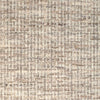 Salvadore Alabaster by Kravet Designer Fabric