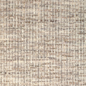 Salvadore Alabaster by Kravet Designer Fabric