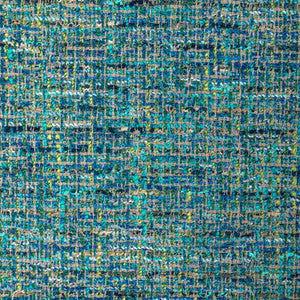 Salvadore Lagoon by Kravet Designer Fabric