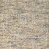 Salvadore Pebble by Kravet Designer Fabric