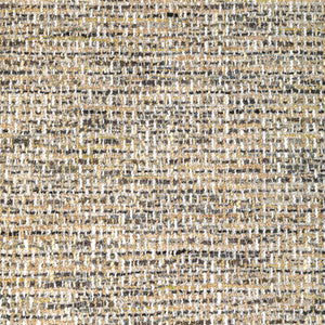 Salvadore Pebble by Kravet Designer Fabric