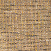 Salvadore Amber by Kravet Designer Fabric