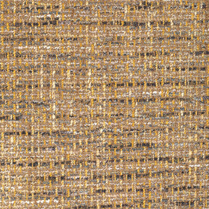 Salvadore Amber by Kravet Designer Fabric