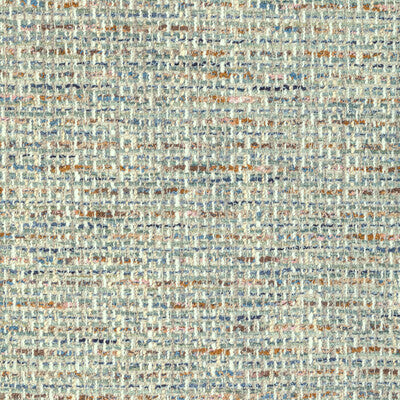 36749.517.0 by Kravet Fabric Kravet Fabric 36749.517.0Fabric REFINED TEXTURES PERFORMANCE CRYPTON POLYESTER - 68%;VISCOSE - 29%;COTTON - 3% India </p><p>Repeat: H: 0, V: 0 54 - Fabric Carolina -