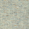 Salvadore Playa by Kravet Designer Fabric