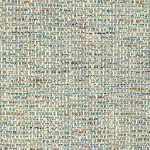 Salvadore Playa by Kravet Designer Fabric