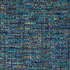Salvadore Bluestone by Kravet Designer Fabric