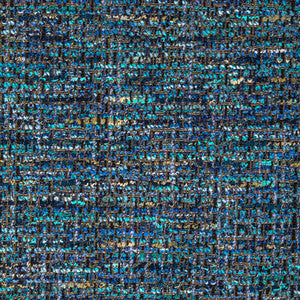 Salvadore Bluestone by Kravet Designer Fabric