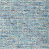 Salvadore Bluebird by Kravet Designer Fabric