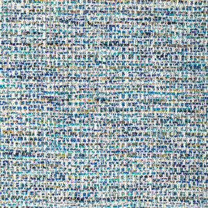 Salvadore Bluebird by Kravet Designer Fabric