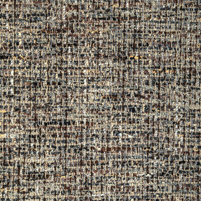 36749.811.0 by Kravet Fabric Kravet Fabric 36749.811.0Fabric REFINED TEXTURES PERFORMANCE CRYPTON POLYESTER - 68%;VISCOSE - 29%;COTTON - 3% India </p><p>Repeat: H: 0, V: 0 54 - Fabric Carolina -